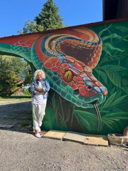 6b59d746-7c81-4712-8efa-a9723e2d78d6