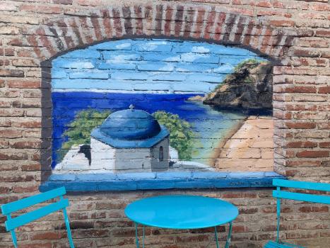 1a21cefd-014b-4f69-be7d-3dea1cb0fc3c