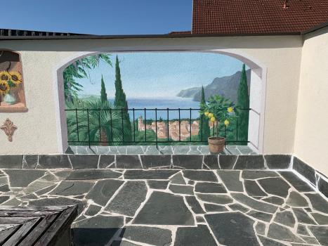 cb850246-2a62-442e-9a78-c967add62fca