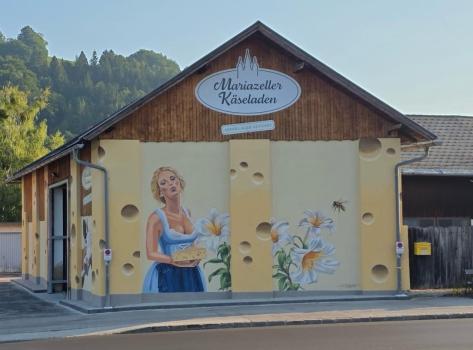 4f2216ad-ed2d-49bd-8a45-f0568f139e18