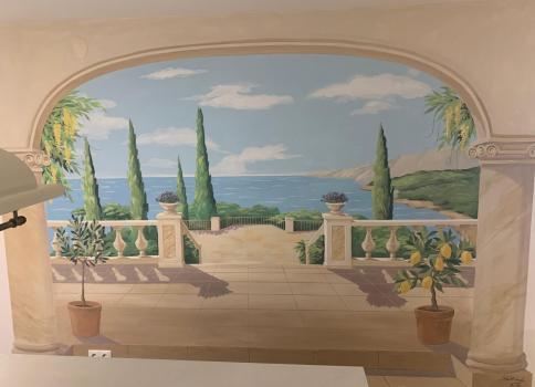 5c0bea7f-7e43-420c-9d45-52d486c38c49