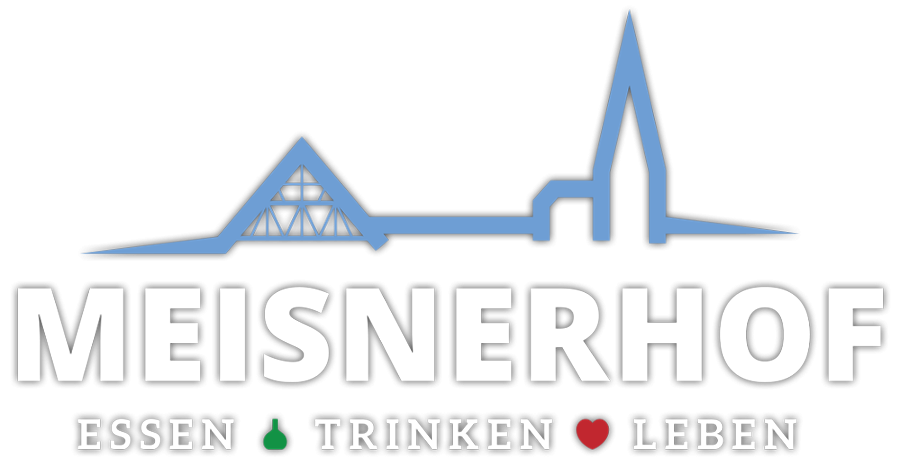 logo_hotel_meisnerhof_schatten
