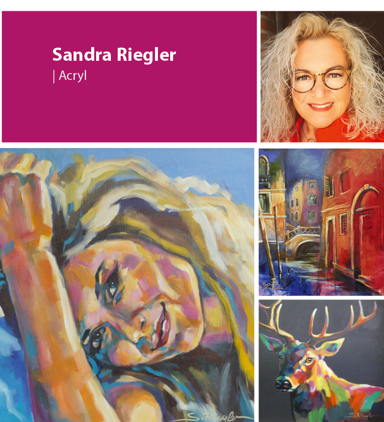 s-riegler